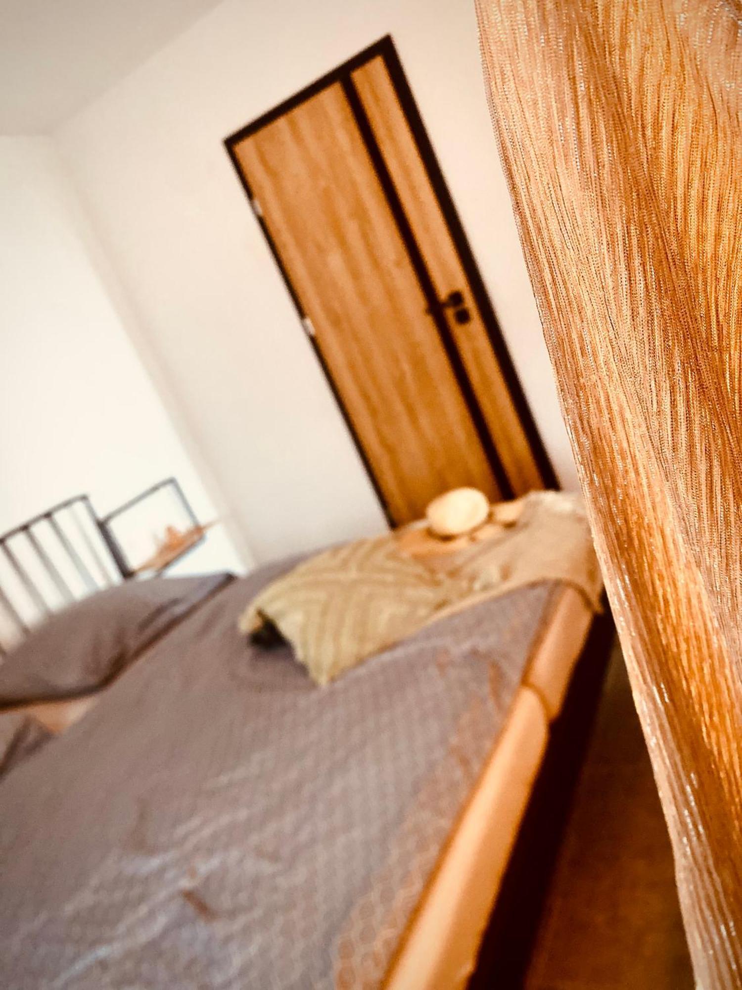 Apartment Nicol Zengg Kültér fotó