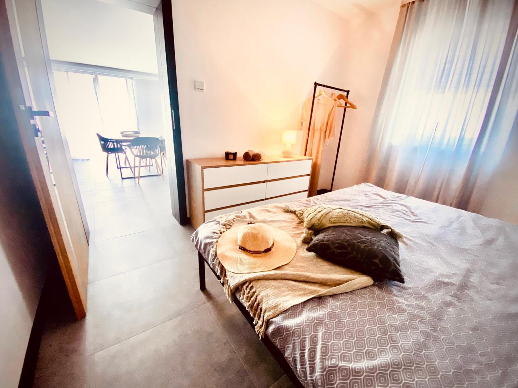 Apartment Nicol Zengg Kültér fotó