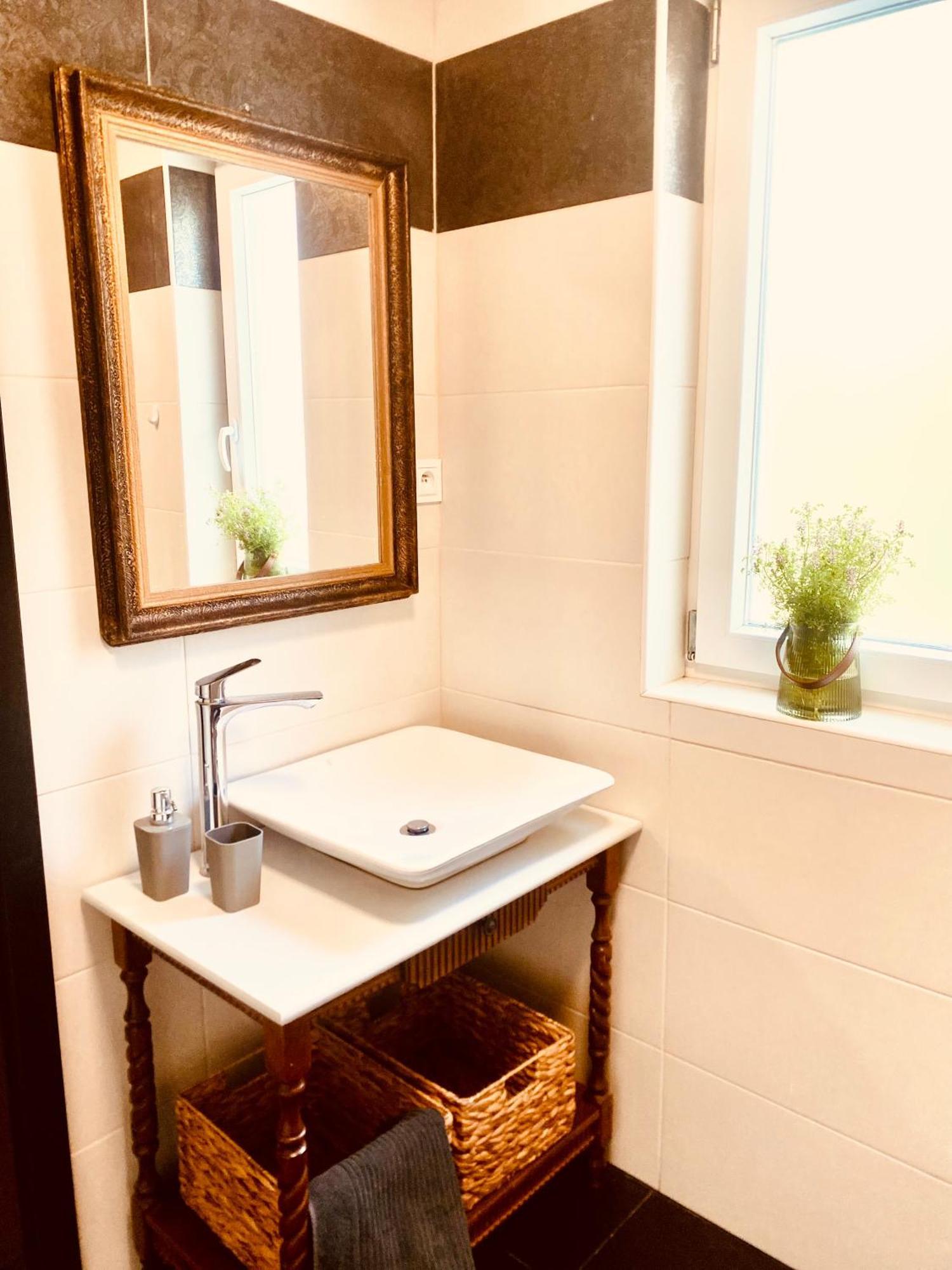 Apartment Nicol Zengg Kültér fotó