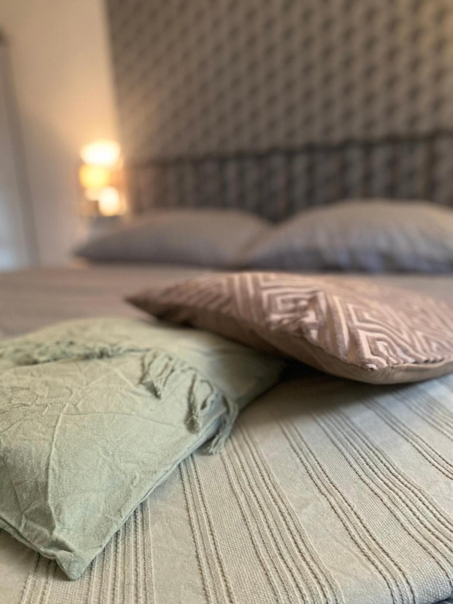 Apartment Nicol Zengg Kültér fotó