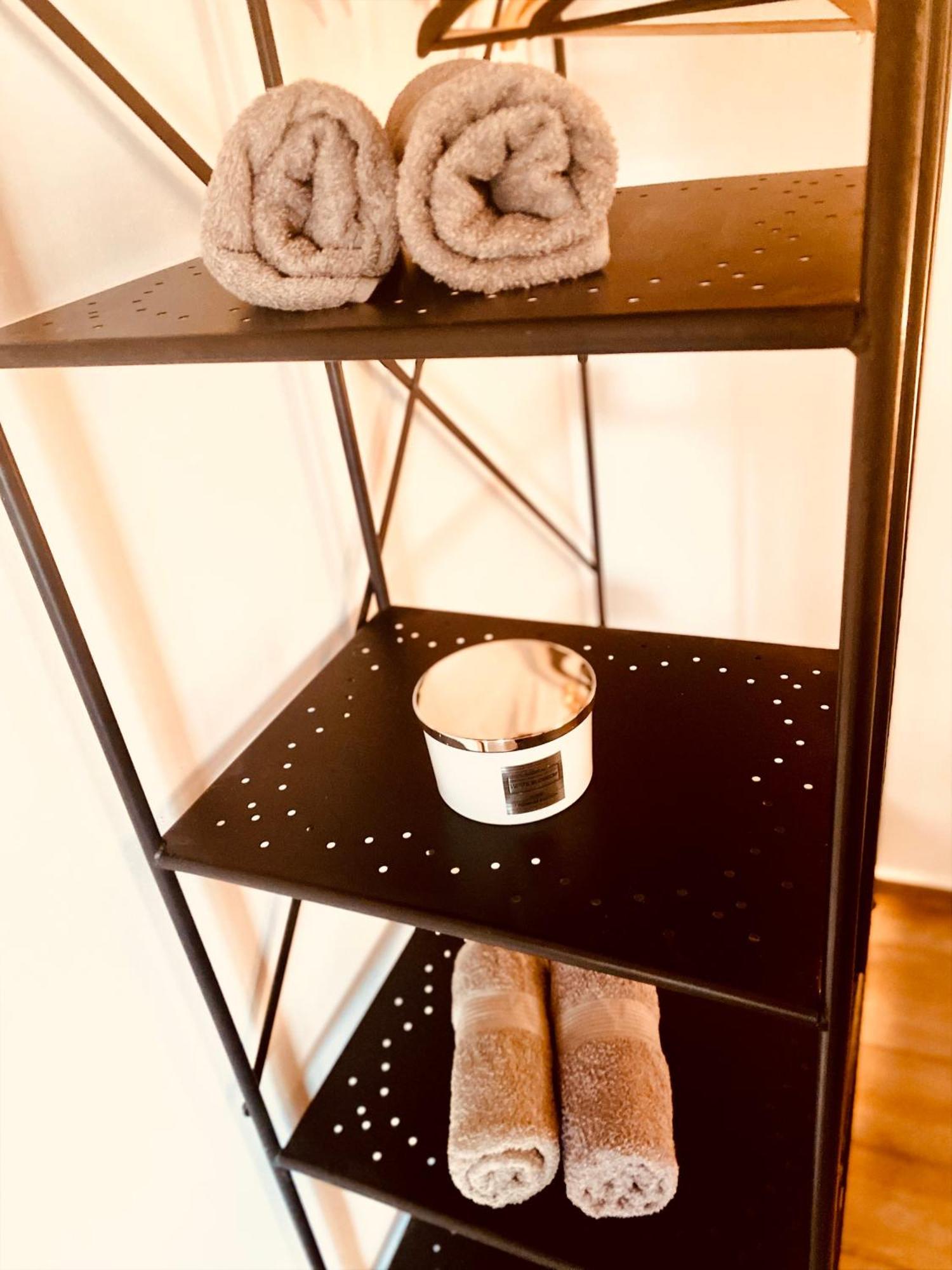 Apartment Nicol Zengg Kültér fotó