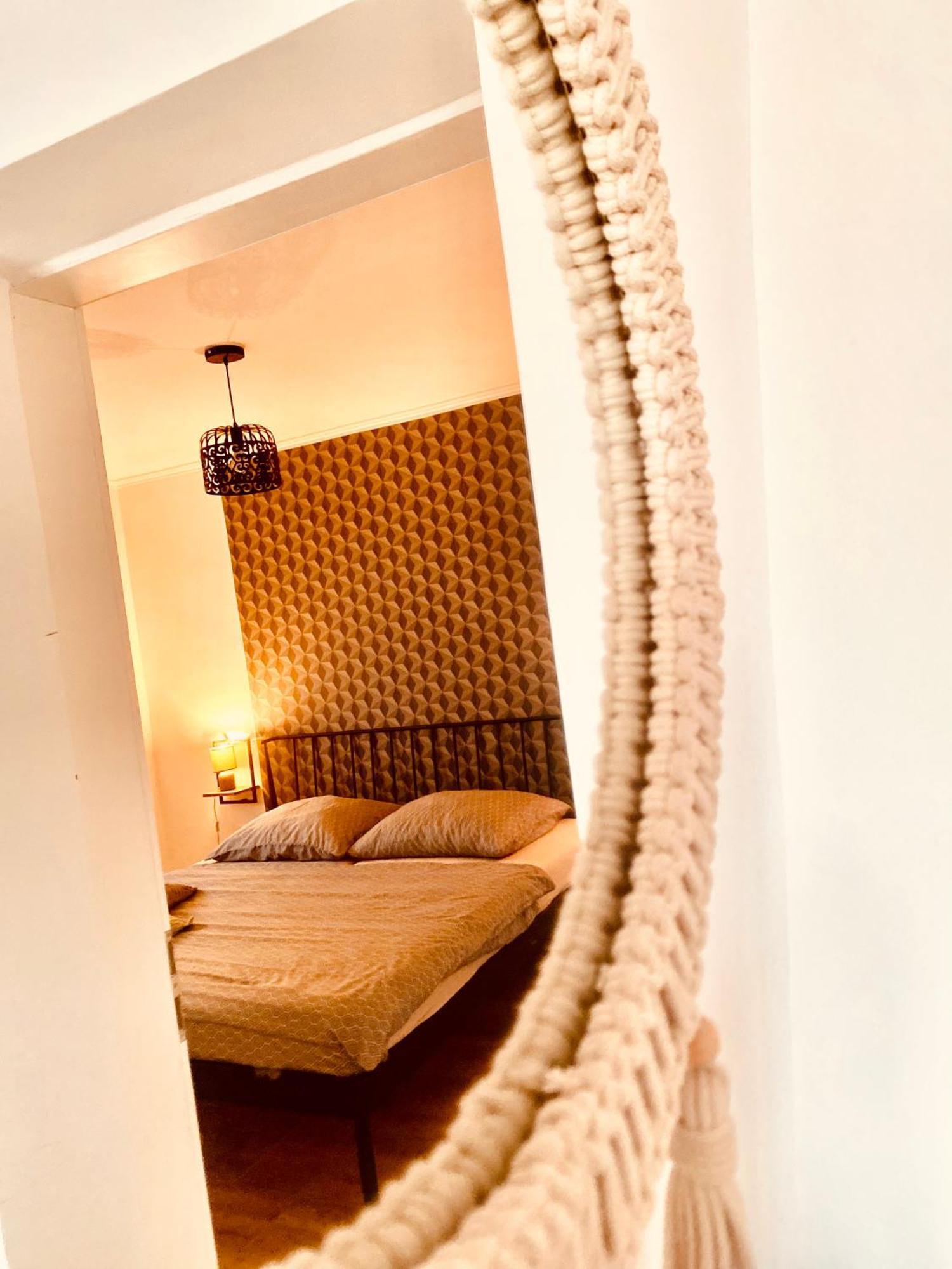 Apartment Nicol Zengg Kültér fotó