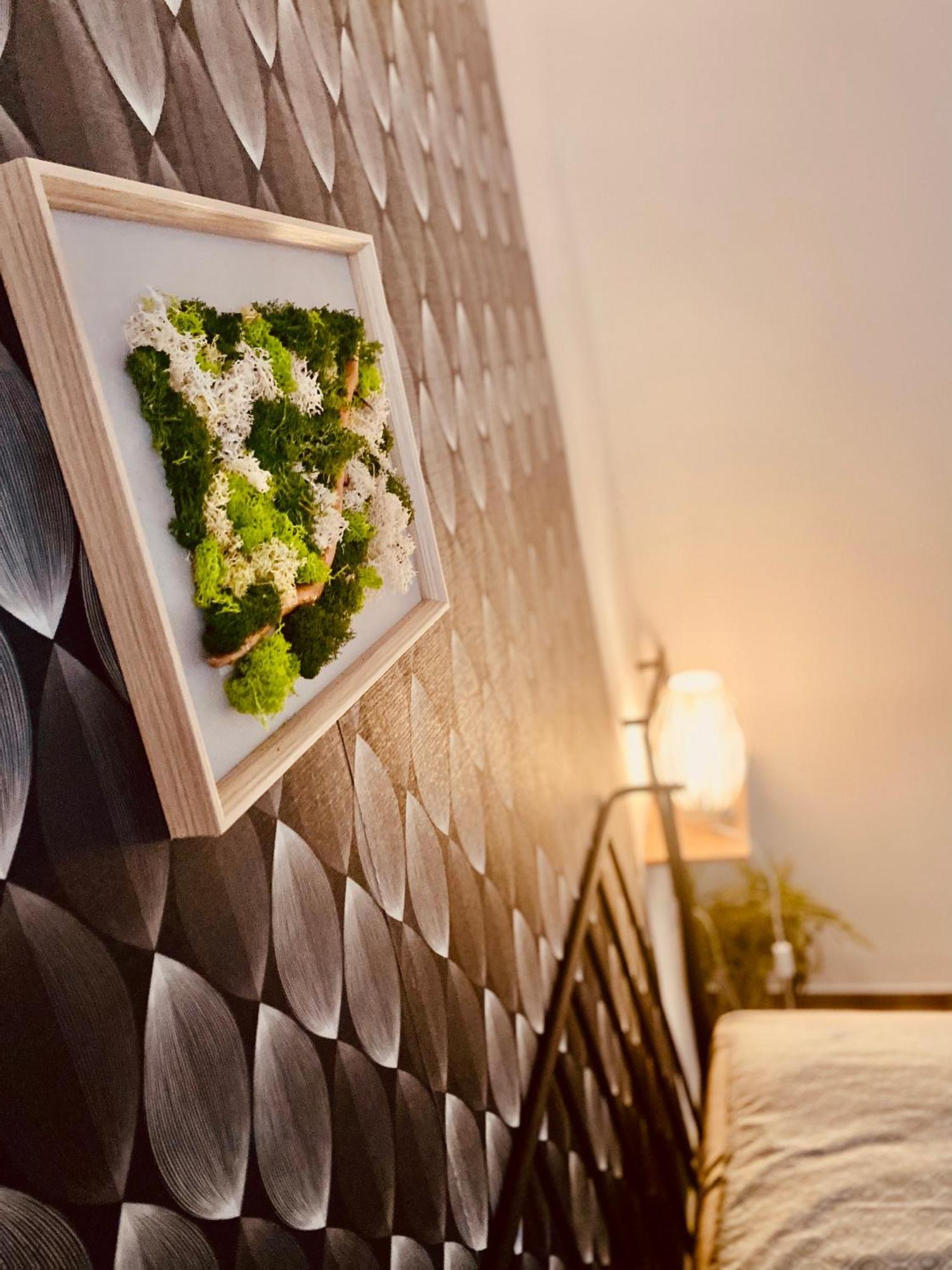 Apartment Nicol Zengg Kültér fotó