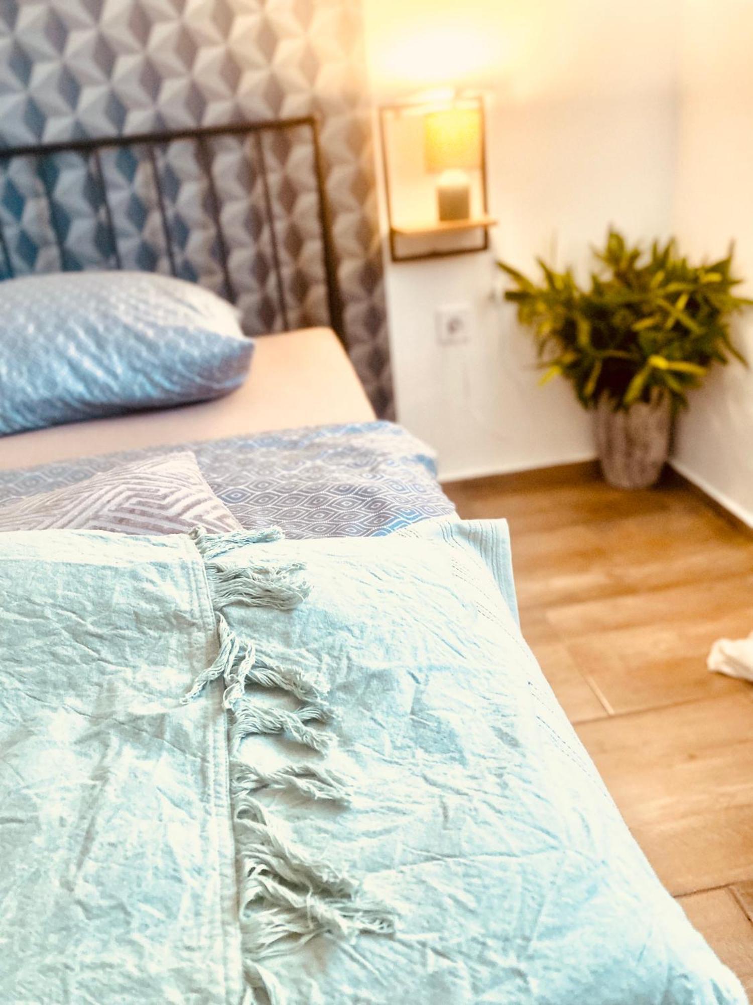 Apartment Nicol Zengg Kültér fotó